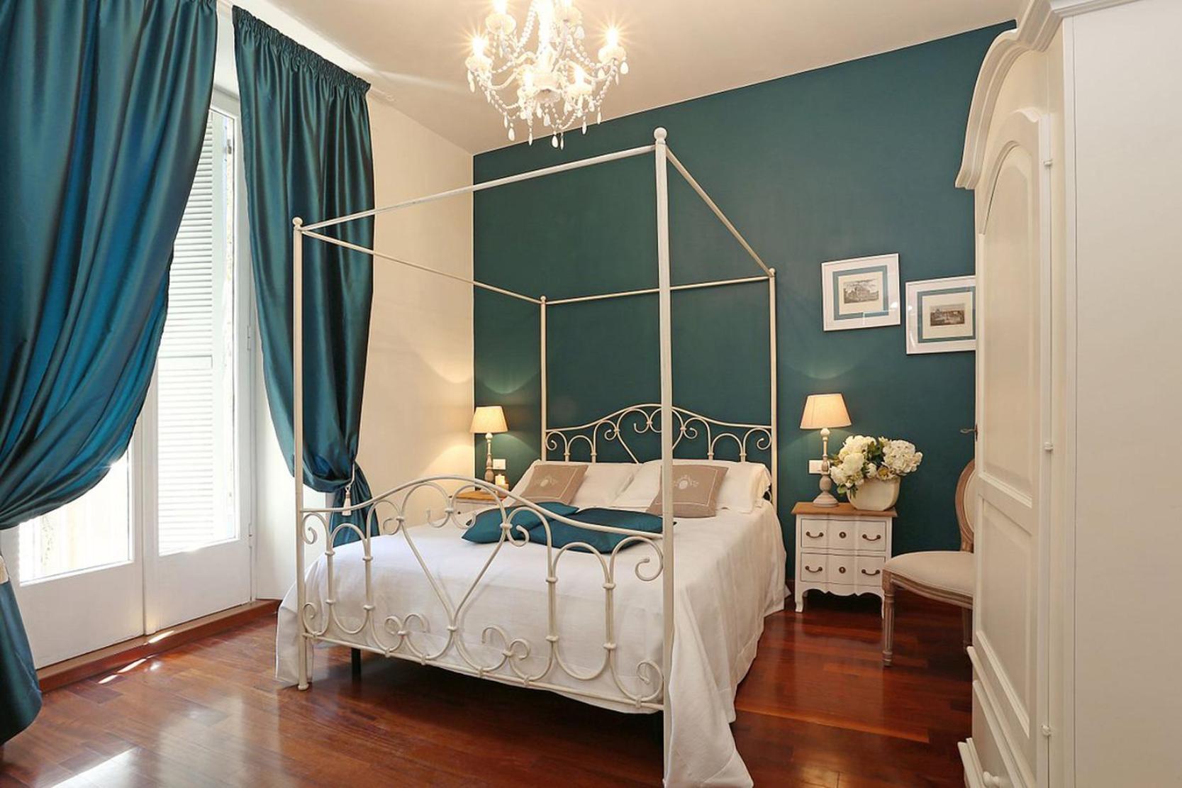 Avignonesi - Ca Domus Collection Guest house